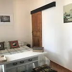 Carpe Diem Stagnone Nyaraló *