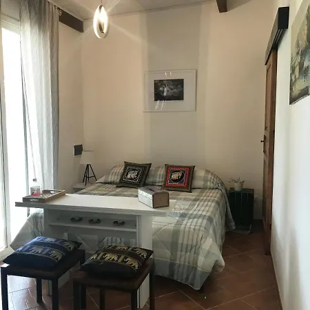 Carpe Diem Stagnone Marsala