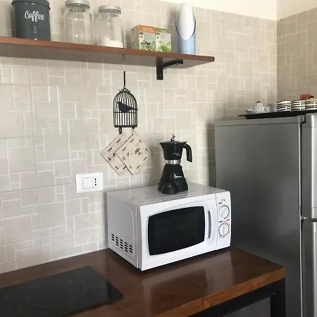 Carpe Diem * Marsala